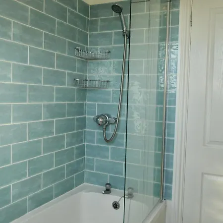 شقة 1 Bedroom Flat With Views Of